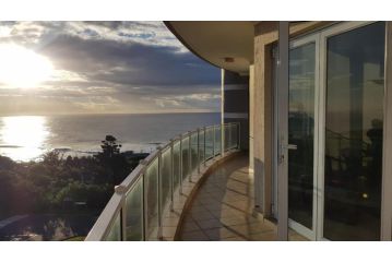 10 Seahorse, Scottburgh Apartment, Scottburgh - 2