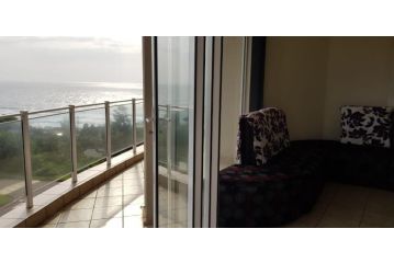 10 Seahorse, Scottburgh Apartment, Scottburgh - 5