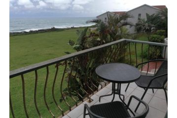 10 Seaverge Apartment, Port Edward - 4