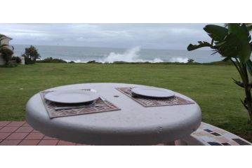 10 Seaverge Apartment, Port Edward - 5