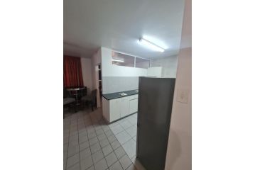 10 south 04 Apartment, Durban - 5