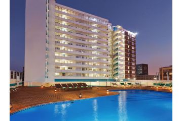 10 South ApartHotel, Durban - 3