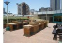 10 South ApartHotel, Durban - thumb 9