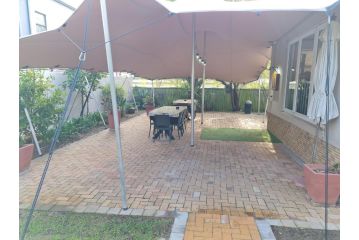 10 Windell Self Catering Accommodation Guest house, Durbanville - 4