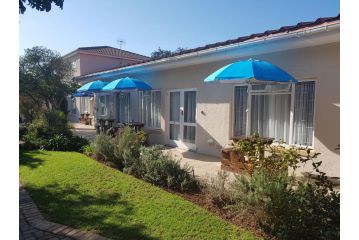 10 Windell Self Catering Accommodation Guest house, Durbanville - 2