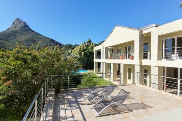 100 Geneva Villa, Cape Town - 4