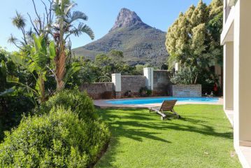 100 Geneva Villa, Cape Town - 3
