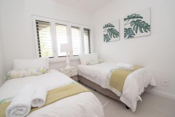 1002 Bermudas Apartment, Durban - 5