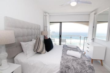1002 Bermudas Apartment, Durban - 3