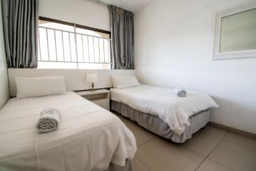 1003 Bermudas Apartment, Durban - 1