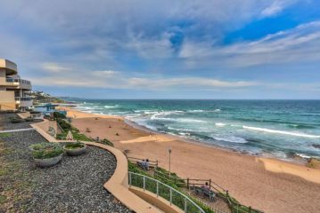 101 Bermuda-Luxury with magnificent ocean views Apartment, Ballito - 5