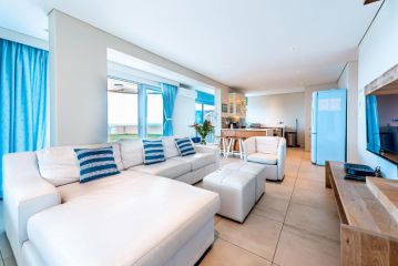 101 Bermuda-Luxury with magnificent ocean views Apartment, Ballito - 3