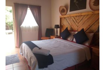 1010 Clifton bnb Bed and breakfast, Centurion - 4