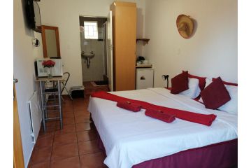 1010 Clifton bnb Bed and breakfast, Centurion - 5
