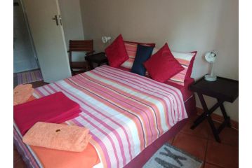 1010 Clifton bnb Bed and breakfast, Centurion - 2