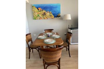101Infinity Apartment, Bloubergstrand - 3