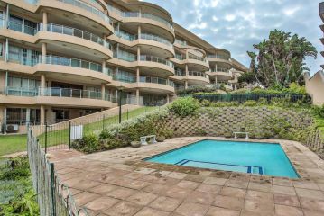 102 Bermuda-Comfortable ground floor on main beach Apartment, Ballito - 3