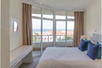 102 Oyster Rock Apartment, Durban - 3