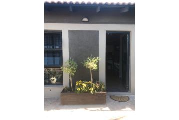 Langebaan Golf Studio B1 - Langebaan Golf Estate Apartment, Langebaan - 3