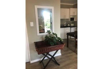 Langebaan Golf Studio B1 - Langebaan Golf Estate Apartment, Langebaan - 5