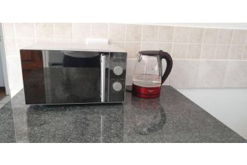 @103 Reedsview Apartment, Roodepoort - 1