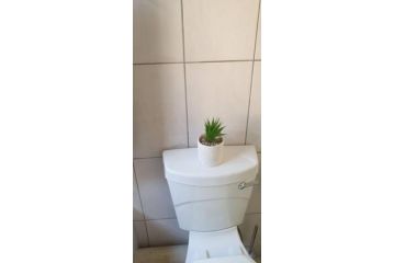 @103 Reedsview Apartment, Roodepoort - 4