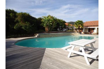 103 The Dunes Guest house, Keurboomstrand - 5