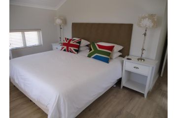103 The Dunes Guest house, Keurboomstrand - 2