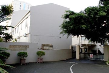104 Ipanema Beach Apartment, Durban - 3