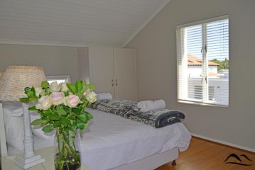 The Dunes 104 Apartment, Plettenberg Bay - 4