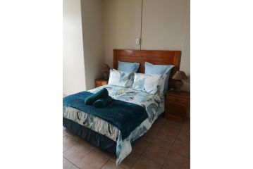 106 Umdloti Resort Apartment, Umdloti - 3