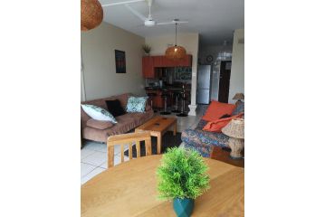 106 Umdloti Resort Apartment, Umdloti - 2