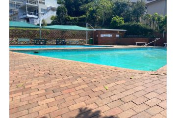 106 Umdloti Resort Apartment, Umdloti - 1