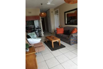 106 Umdloti Resort Apartment, Umdloti - 4