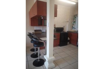 106 Umdloti Resort Apartment, Umdloti - 5