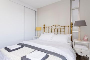 107 La Ballito Apartment, Ballito - 1