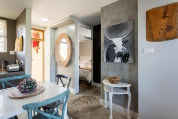 107 La Ballito Apartment, Ballito - 3