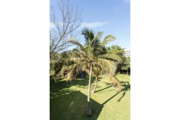 107 La Ballito Apartment, Ballito - 4