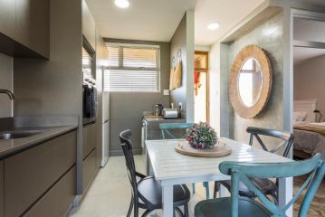 107 La Ballito Apartment, Ballito - 2