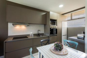 107 La Ballito Apartment, Ballito - 5