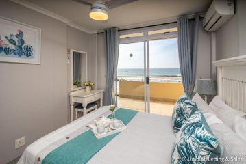 108 Cozumel Apartment, Umdloti - 3