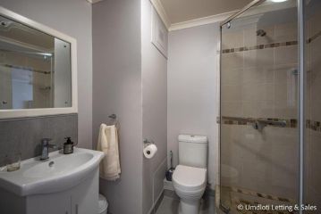 108 Cozumel Apartment, Umdloti - 4