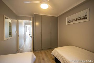 108 Cozumel Apartment, Umdloti - 1