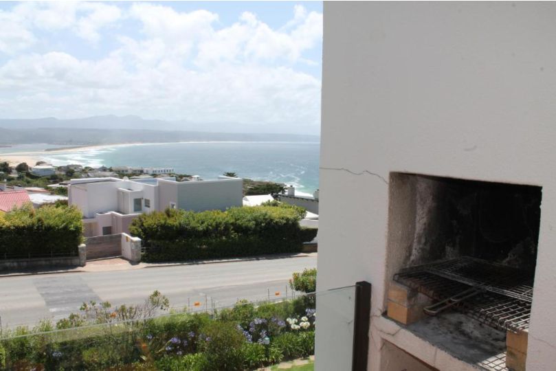 11 Arrowood Apartment, Plettenberg Bay - imaginea 13