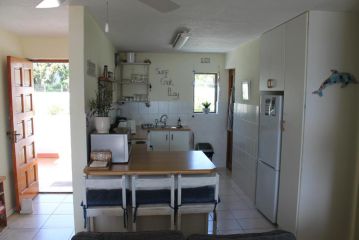 11 Arrowood Apartment, Plettenberg Bay - 4