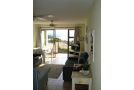 11 Arrowood Apartment, Plettenberg Bay - thumb 15