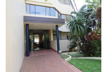 11 CORMORAN UMHLANGA Apartment, Durban - 4