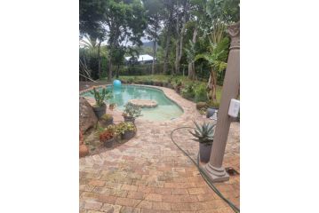 11 Elise Way Guest house, Cape Town - 4