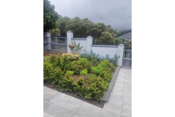 11 Elise Way Guest house, Cape Town - 3