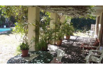 11 Lucius Way Guest house, Cape Town - 4